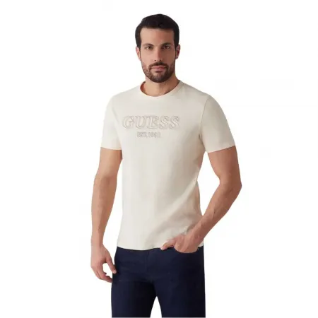 게스 M5GI07I3Z14 반팔 티셔츠 142122917