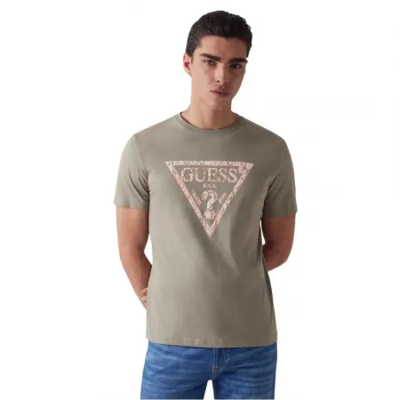 게스 M5GI06I3Z14 반팔 티셔츠 142122921