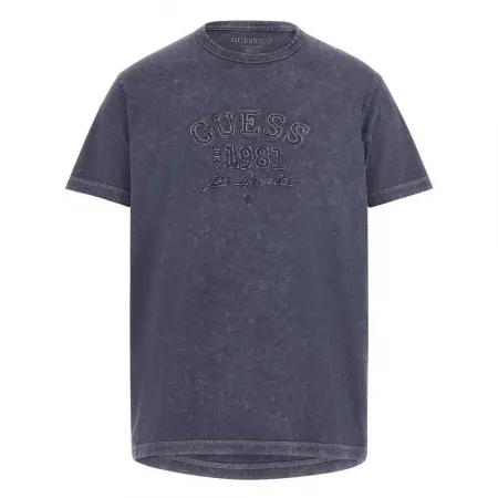 게스 M5GI14K8FQ4 반팔 티셔츠 142122929