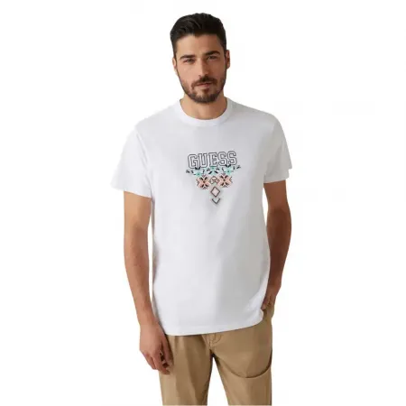 게스 M5GI11K8FQ4 반팔 티셔츠 142122933