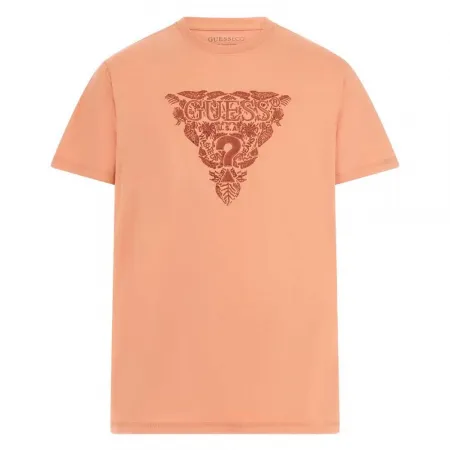 게스 M5GI16K8FQ4 반팔 티셔츠 142122935