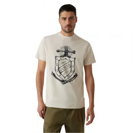 게스 M5GI72KBW41 반팔 티셔츠 142122970