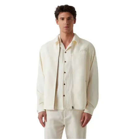 게스 M5GL38WHAO2 자켓 142122978