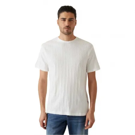 게스 M5GP40KCT71 반팔 티셔츠 142122985