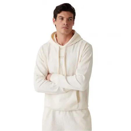 게스 M5GQ15KCS71 후드티 142123014