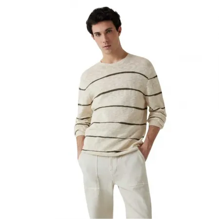 게스 M5GR14Z3ML1 스웨터 142123031