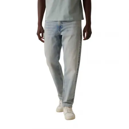 게스 M5RA82D5KQ1 Regular Fit 청바지 142123049