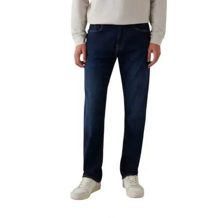 게스 M5RA31D5KY1 Regular Fit 청바지 142123051