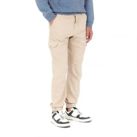 게스 M5RB54WGXY1 Slim Fit 바지 142123086