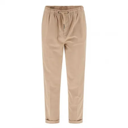 게스 M5RB79WGXY1 Slim Fit 바지 142123088