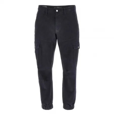 게스 M5RB54WGXY1 Slim Fit 바지 142123089