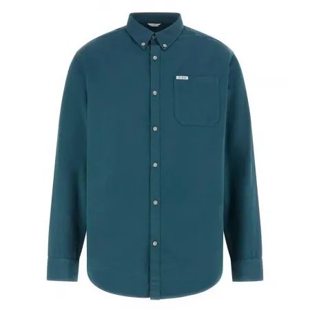 게스 M5RH06WGXB1 긴팔 셔츠 142123110