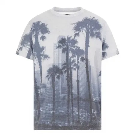 게스 M5RI04KCLY0 반팔 티셔츠 142123123