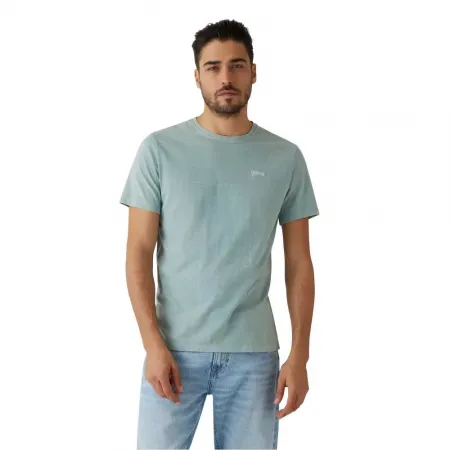 게스 M5RI09I3Z14 반팔 티셔츠 142123141