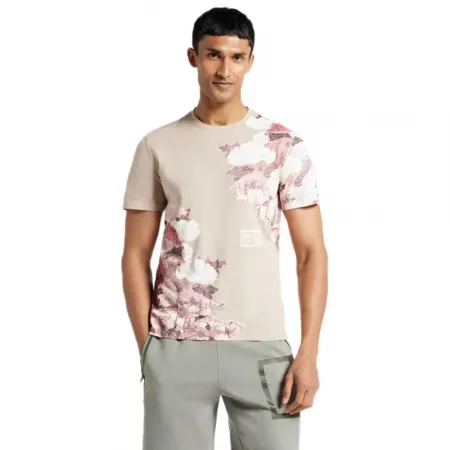 게스 M5RI07I3Z14 반팔 티셔츠 142123146