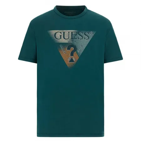 게스 M5RI14J1314 반팔 티셔츠 142123149