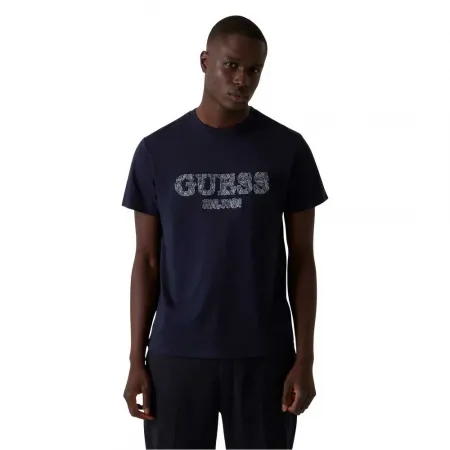 게스 M5RI23K8FQ4 반팔 티셔츠 142123182