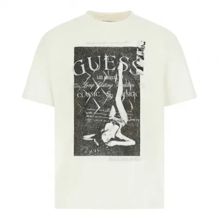 게스 M5RI54K9RM1 반팔 티셔츠 142123192