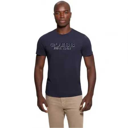 게스 M5RI50K9RM1 반팔 티셔츠 142123195