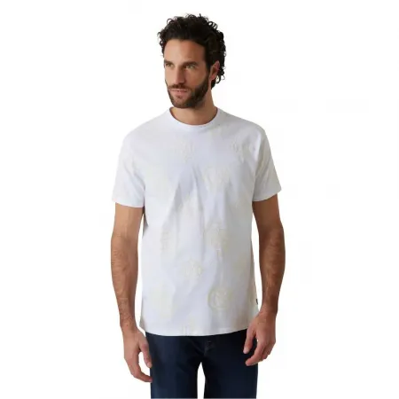 게스 M5RI46KBW41 반팔 티셔츠 142123196