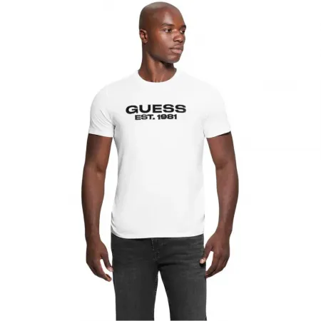 게스 M5RI50K9RM1 반팔 티셔츠 142123198