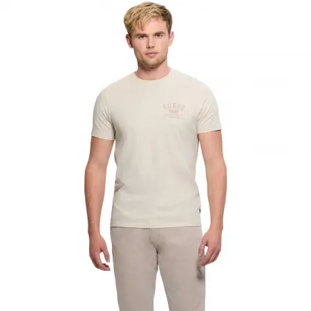 게스 M5RI86K9RM1 반팔 티셔츠 142123204
