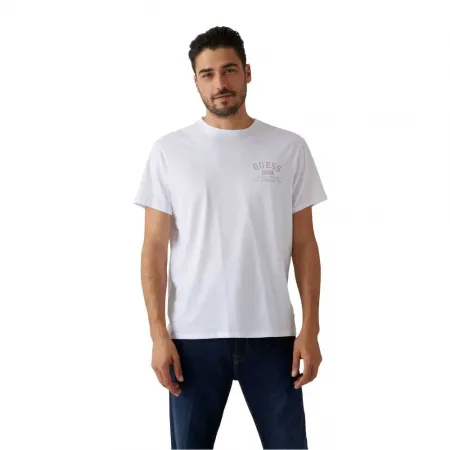 게스 M5RI86K9RM1 반팔 티셔츠 142123205