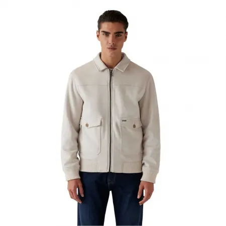 게스 M5RL01WGU72 자켓 142123208