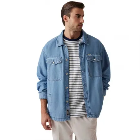 게스 M5RN30D5KW1 자켓 142123221