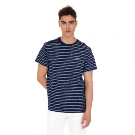 게스 M5RP31KCLF0 반팔 티셔츠 142123237