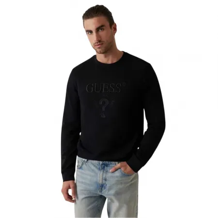 게스 M5RQ08KCN01 스웨터 142123241