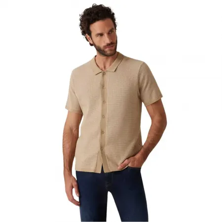 게스 M5RP19KCKQ0 반팔 셔츠 142123248