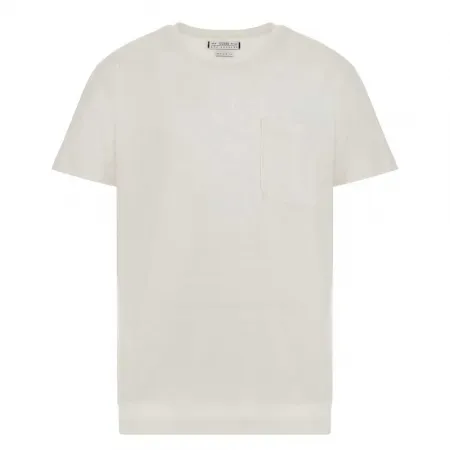 게스 M5RP00KCLP1 반팔 티셔츠 142123260