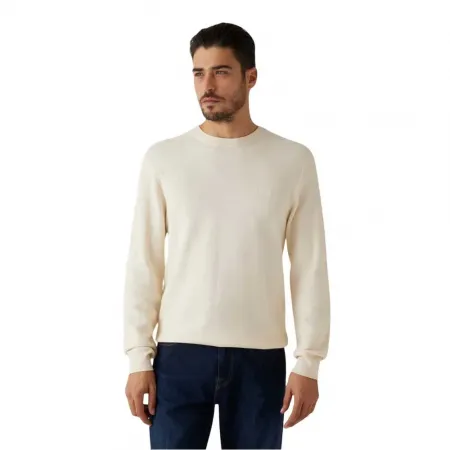 게스 M5RR08Z3KK2 스웨터 142123271