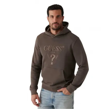 게스 M5RQ36KCN01 후드티 142123273