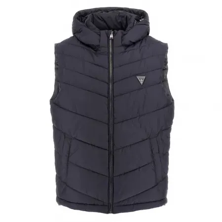 게스 M5RN21WCQA2 조끼 142123275