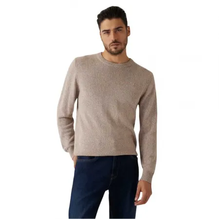 게스 M5RR11Z3KL0 스웨터 142123289