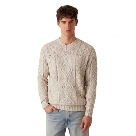 게스 M5RR17Z3KN1 스웨터 142123309