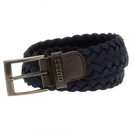 게스 M5RZ07WG620 벨트 142123337