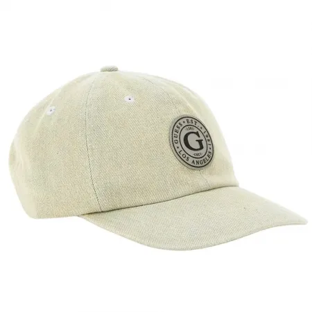 게스 M5RZ10D5LV0 모자 142123344