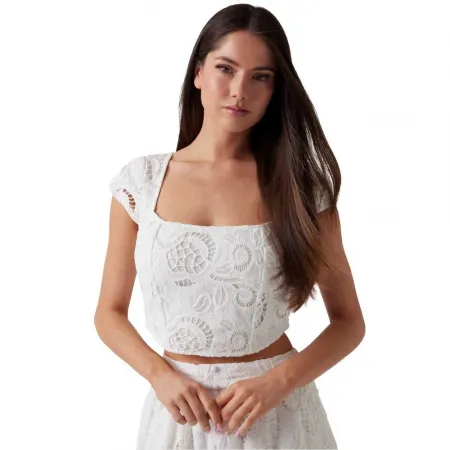 게스 W5GH65WH521 브라 142123561