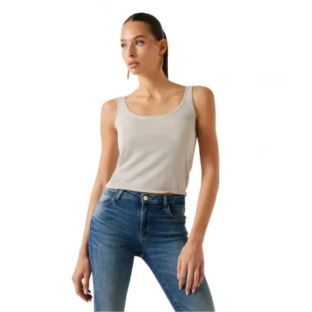 게스 W5GR16Z3E22 나시 티셔츠 142123677