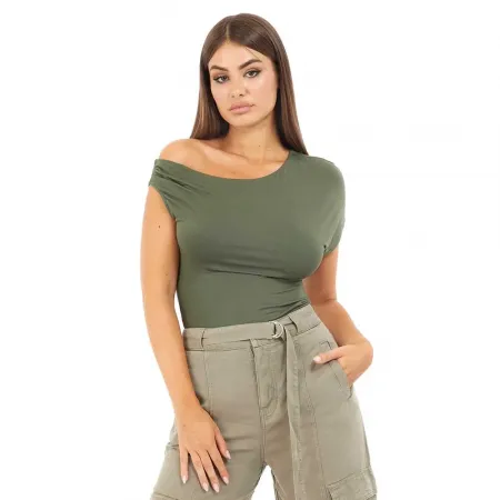 게스 W5GP46KACM2 반팔 티셔츠 142123724