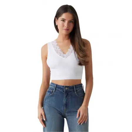 게스 W5GZ09Z2ZN0 브라 142123792