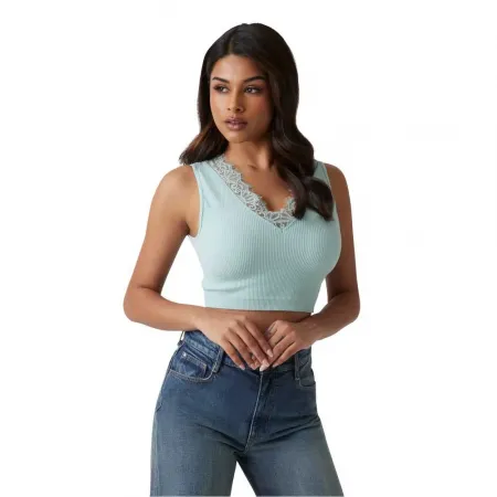 게스 W5GZ09Z2ZN0 브라 142123812