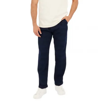 게스 M5GB24D5N51 Regular Fit 청바지 142123848