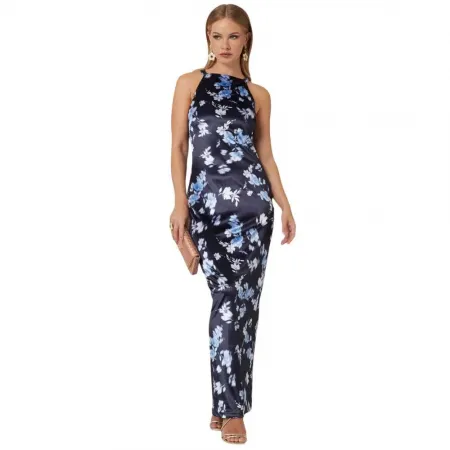 게스 W5RK20KCN22 원피스 142123954