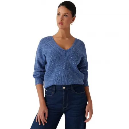 게스 W5RR03Z3K70 스웨터 142123993