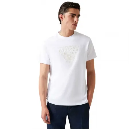 게스 M5GI16K8FQ4 반팔 티셔츠 142124035