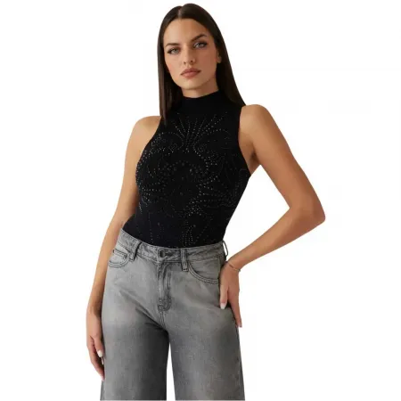 게스 W5RR33Z2YK2 나시 티셔츠 142124055